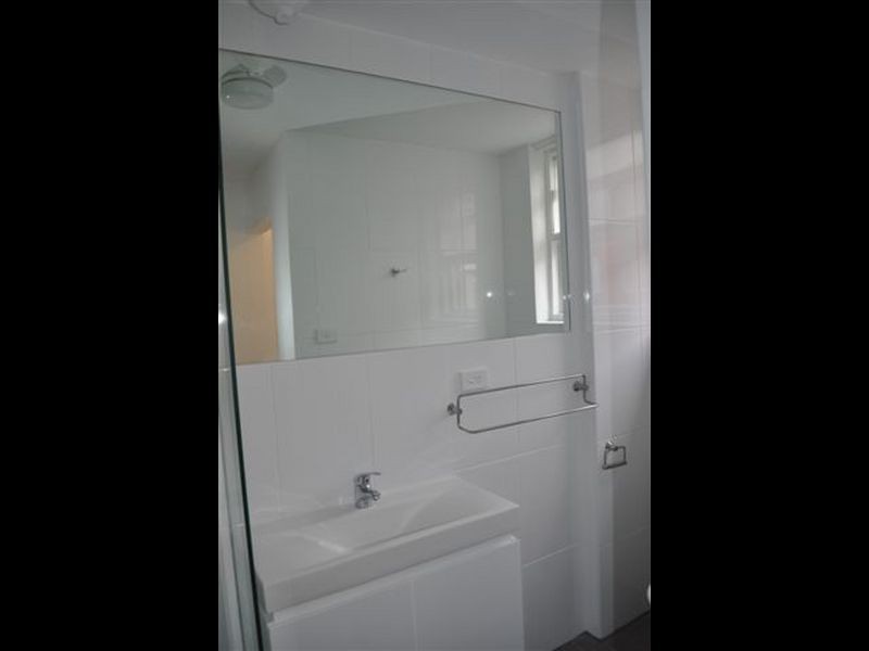 7/137 Smith Street, Summer Hill NSW 2130