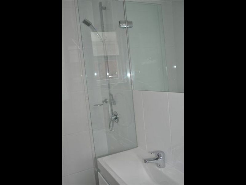 7/137 Smith Street, Summer Hill NSW 2130