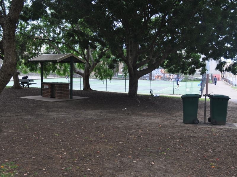 7/137 Smith Street, Summer Hill NSW 2130