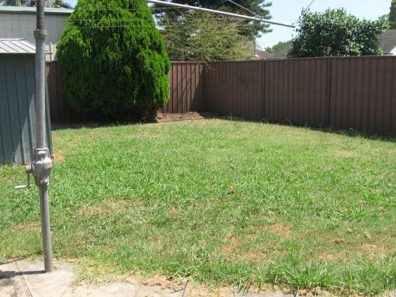 91 Liverpool Street, Lurnea NSW 2170