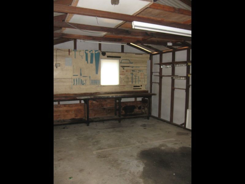 91 Liverpool Street, Lurnea NSW 2170