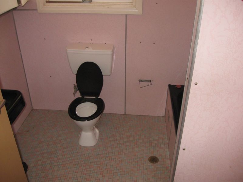 91 Liverpool Street, Lurnea NSW 2170