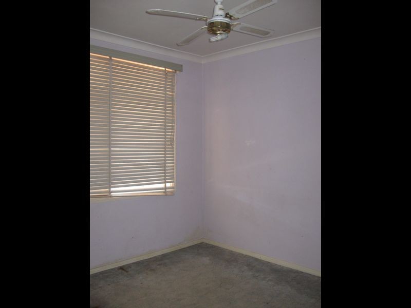 91 Liverpool Street, Lurnea NSW 2170