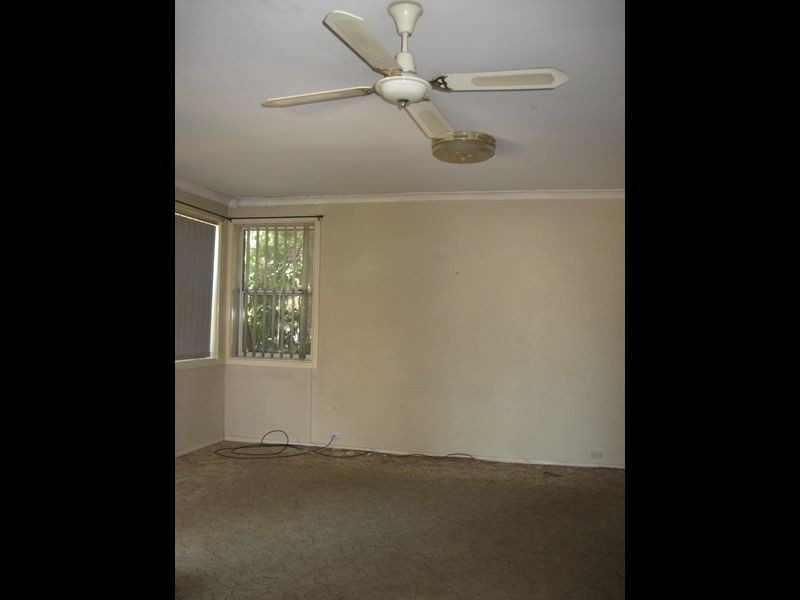 91 Liverpool Street, Lurnea NSW 2170