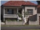 12 Fernhill Street, Hurlstone Park NSW 2193