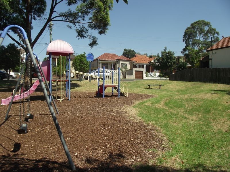 12 Fernhill Street, Hurlstone Park NSW 2193