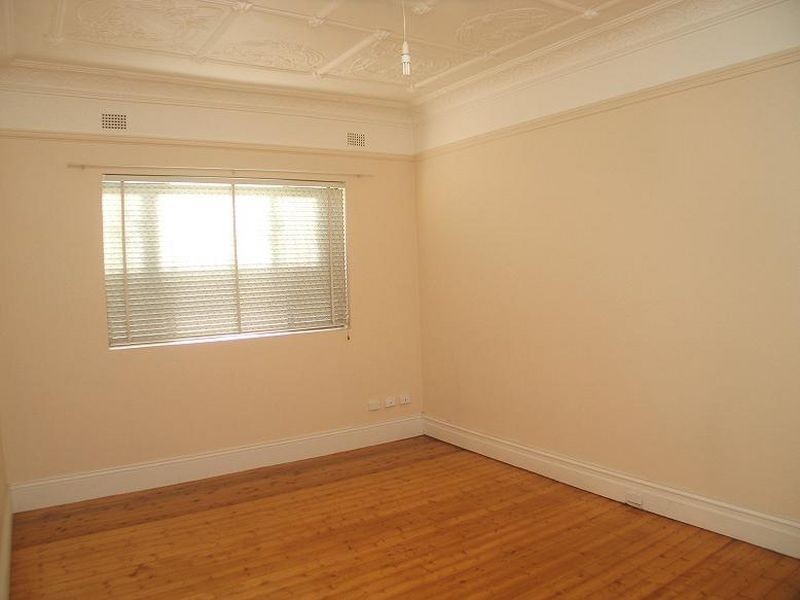 12 Fernhill Street, Hurlstone Park NSW 2193