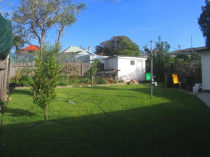 12 Fernhill Street, Hurlstone Park NSW 2193