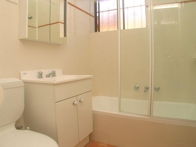 12 Fernhill Street, Hurlstone Park NSW 2193