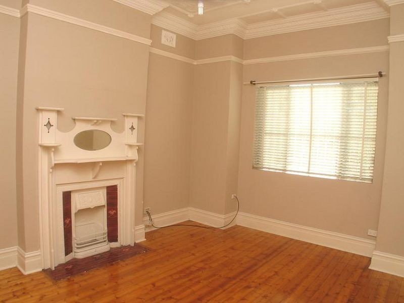 12 Fernhill Street, Hurlstone Park NSW 2193