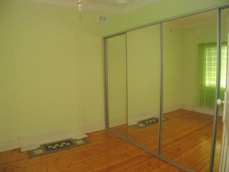 12 Fernhill Street, Hurlstone Park NSW 2193