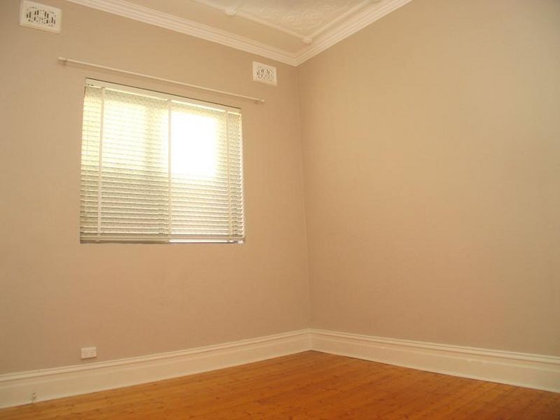 12 Fernhill Street, Hurlstone Park NSW 2193