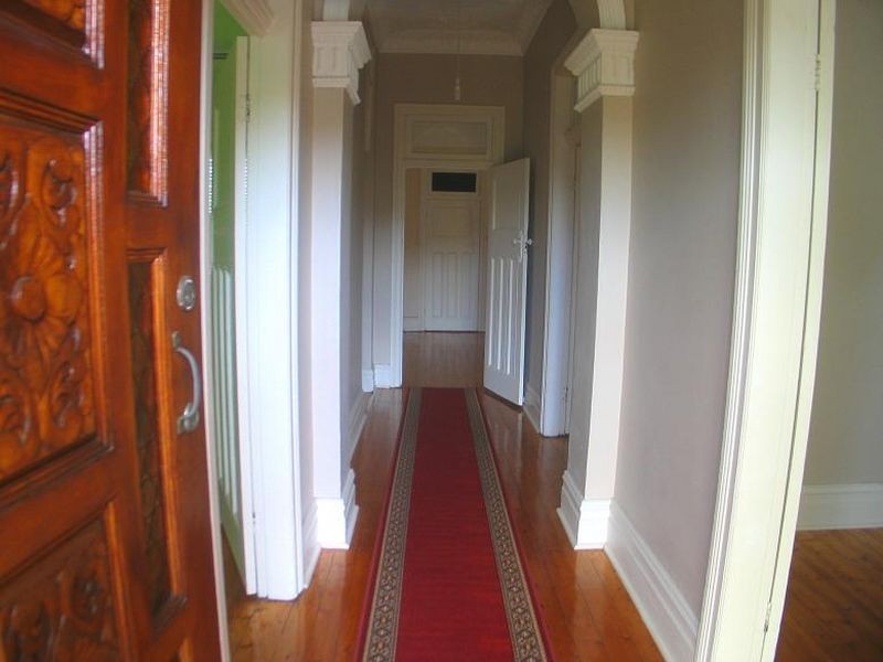 12 Fernhill Street, Hurlstone Park NSW 2193