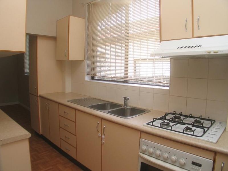 12 Fernhill Street, Hurlstone Park NSW 2193