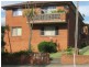 1/2-4 Myra Road, Dulwich Hill NSW 2203