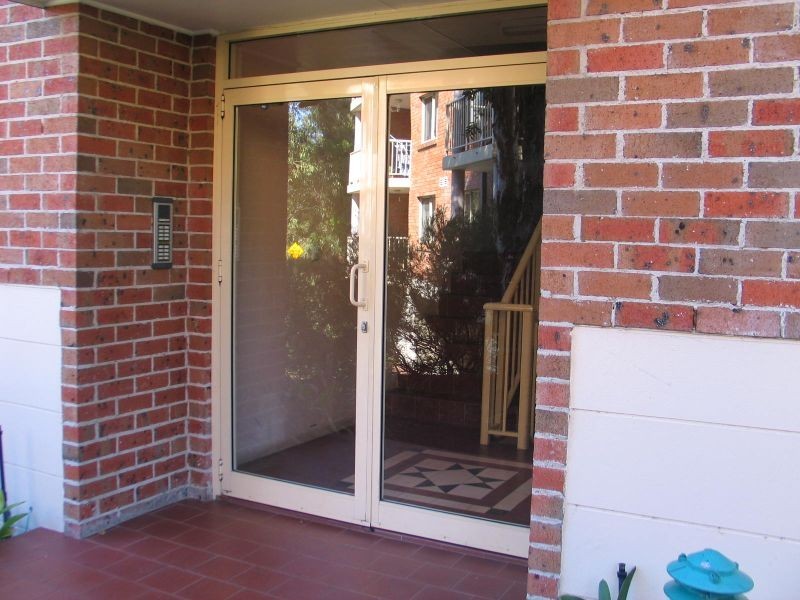 1/10-12 Brought Street, Canterbury NSW 2193