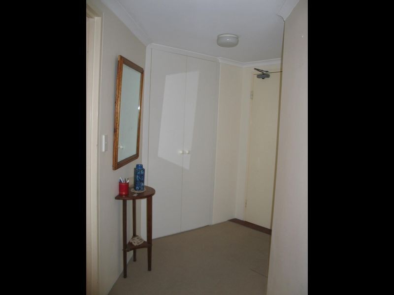 1/10-12 Brought Street, Canterbury NSW 2193