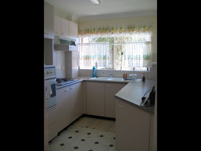 1/10-12 Brought Street, Canterbury NSW 2193