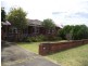 17 Pearce Street, Liverpool NSW 2170