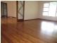 17 Pearce Street, Liverpool NSW 2170
