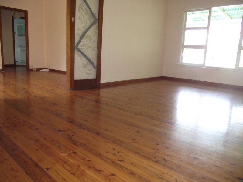 17 Pearce Street, Liverpool NSW 2170