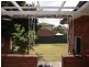 17 Pearce Street, Liverpool NSW 2170