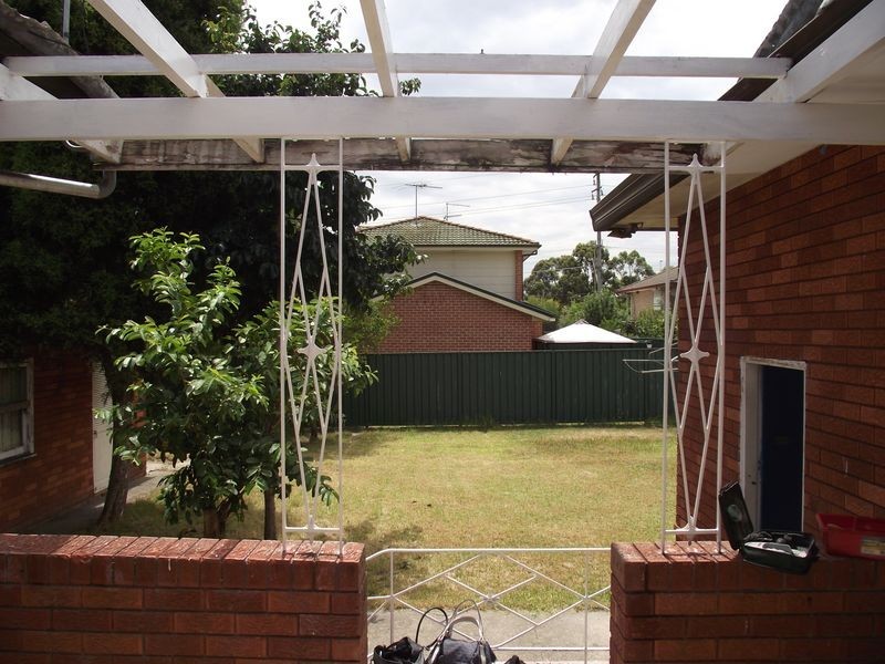 17 Pearce Street, Liverpool NSW 2170