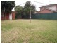 17 Pearce Street, Liverpool NSW 2170