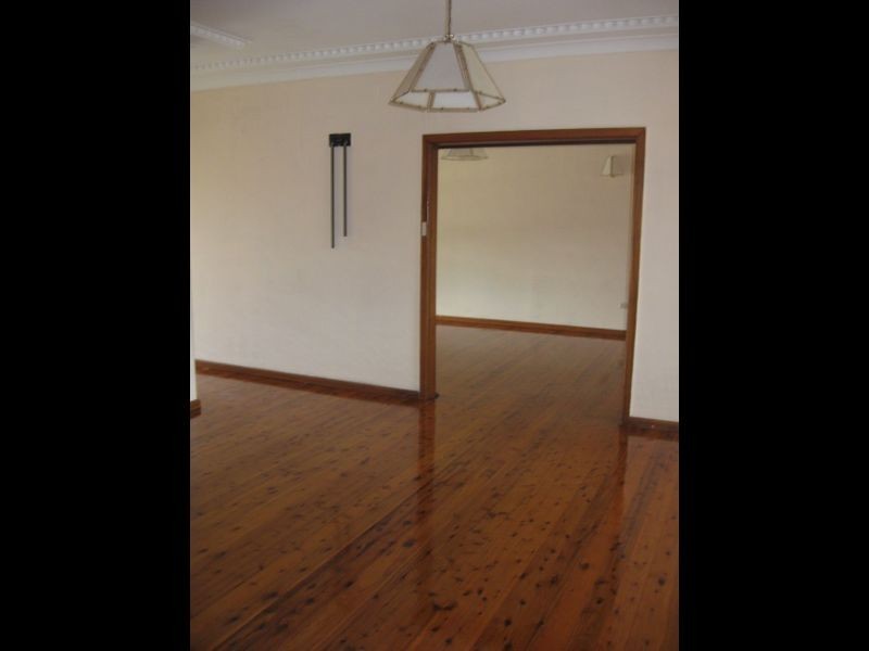 17 Pearce Street, Liverpool NSW 2170