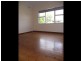 17 Pearce Street, Liverpool NSW 2170