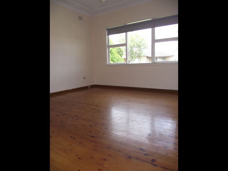 17 Pearce Street, Liverpool NSW 2170