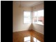 17 Pearce Street, Liverpool NSW 2170