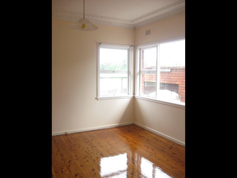 17 Pearce Street, Liverpool NSW 2170