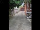 17 Pearce Street, Liverpool NSW 2170
