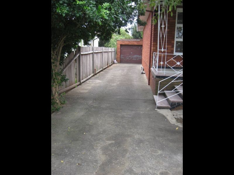 17 Pearce Street, Liverpool NSW 2170