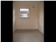 17 Pearce Street, Liverpool NSW 2170