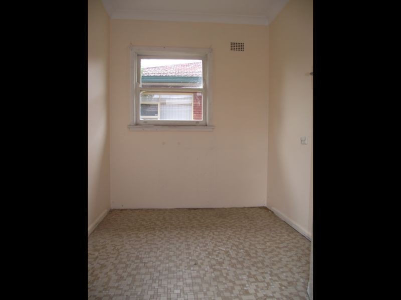 17 Pearce Street, Liverpool NSW 2170