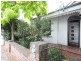 37 Fairfowl Street, Dulwich Hill NSW 2203
