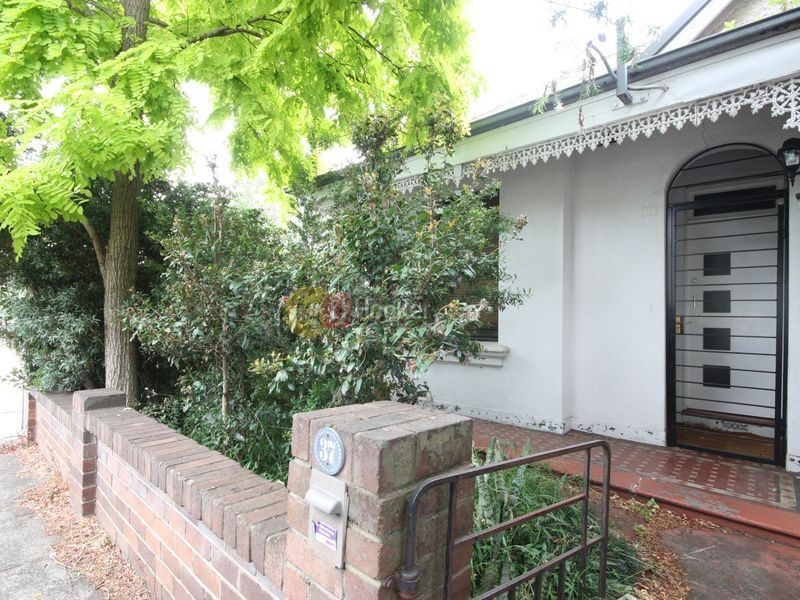 37 Fairfowl Street, Dulwich Hill NSW 2203