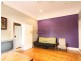 37 Fairfowl Street, Dulwich Hill NSW 2203
