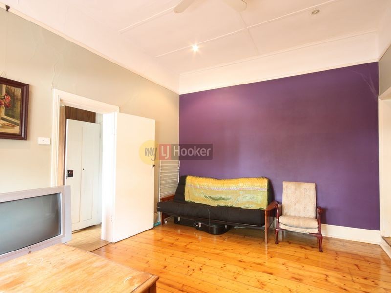 37 Fairfowl Street, Dulwich Hill NSW 2203