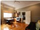 37 Fairfowl Street, Dulwich Hill NSW 2203