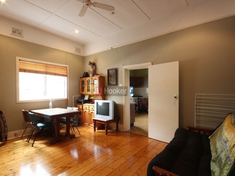 37 Fairfowl Street, Dulwich Hill NSW 2203