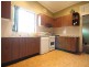 37 Fairfowl Street, Dulwich Hill NSW 2203