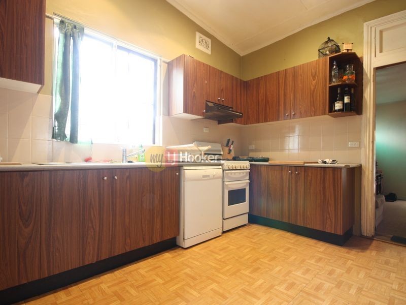 37 Fairfowl Street, Dulwich Hill NSW 2203
