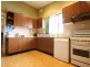 37 Fairfowl Street, Dulwich Hill NSW 2203