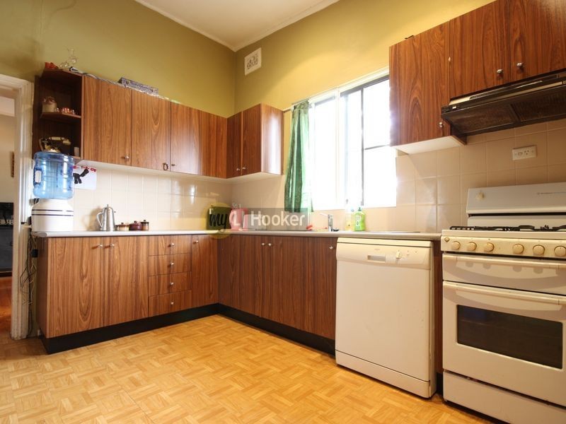 37 Fairfowl Street, Dulwich Hill NSW 2203