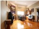 37 Fairfowl Street, Dulwich Hill NSW 2203