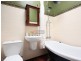 37 Fairfowl Street, Dulwich Hill NSW 2203