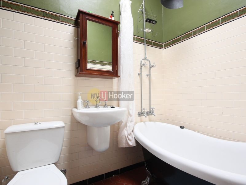 37 Fairfowl Street, Dulwich Hill NSW 2203